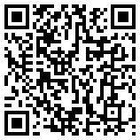 QR Code for Jacobs Manufacturing in Grove, OK 74344