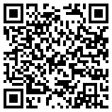 QR Code for James Pharr Bail Bonds in Broken Arrow, OK 74012