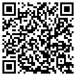 QR Code for Johnny Starkey Dds in Broken Arrow, OK 74012