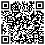 QR Code for Jordan Carris Agency in McAlester, OK 74501