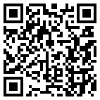 QR Code for Hallmark-J's in Oklahoma City, OK 73110