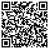 QR Code for Katherine Apartments in Bartlesville, OK 74006
