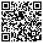 QR Code for Ada Adult Medicine Billing Ada Adult Medic in Ada, OK 74820