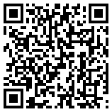QR Code for Kickapoo Self Storage in Shawnee, OK 74804