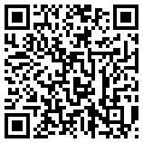 QR Code for Kin Properties in Oklahoma City, OK 73131