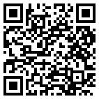 QR Code for KKFC in Ada, OK 74820