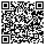 QR Code for Liberty Propane Gas in Cookson, OK 74427