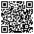 QR Code for Llc Swc in Vian, OK 74962