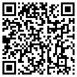 QR Code for London Squares Studios in Tulsa, OK 74105