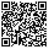 QR Code for Long John Silver's Restaurant in Tulsa, OK 74115