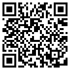 QR Code for Lookeba in Lookeba, OK 73053