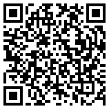 QR Code for Lp Complete Auto Repair in Hobart, OK 73651