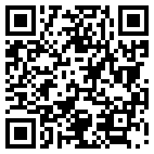 QR Code for Home Lumber in Oklahoma City, OK 73102