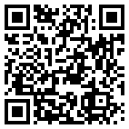 QR Code for Mach in Kingfisher, OK 73750