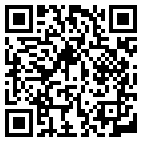 QR Code for Mack Pak in Oklahoma City, OK 73179