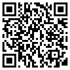 QR Code for Main Realty in ALTUS, OK 73521
