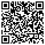 QR Code for Mcelroy Jeanne Ins in Tulsa, OK 74135