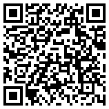 QR Code for Mcfall Plumbing & Heating in Tahlequah, OK 74464
