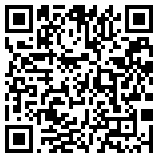 QR Code for Mcwhirter Developments in Oklahoma City, OK 73115