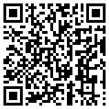 QR Code for Meadow Lake Estates in Oklahoma City, OK 73170