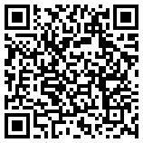 QR Code for Methodist Church in Sharon, OK 73857