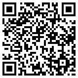 QR Code for Miller Dwayne & Beverly in Morris, OK 74445