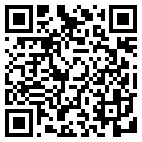 QR Code for Miller Ems in Owasso, OK 74055