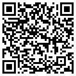 QR Code for Mindy Mrmory Primate S in Newcastle, OK 73065
