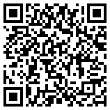 QR Code for Motor Sports of Muskogee in Muskogee, OK 74401