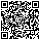 QR Code for Nails by Jackie in Oklahoma City, OK 73159