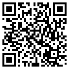 QR Code for New Motel in Yukon, OK 73099