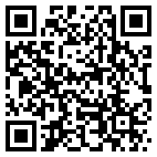 QR Code for O'shea Michael in Tulsa, OK 74104