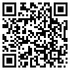 QR Code for OKC House Buyers in Oklahoma City, OK 73102