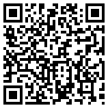 QR Code for Pathway House in Lawton, OK 73501