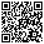 QR Code for Paycom in Oklahoma City, OK 73102