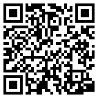 QR Code for Penn Spa & Nails in Oklahoma City, OK 73170