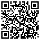 QR Code for Quick Stop in Tulsa, OK 74107