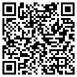 QR Code for Barbie's Consigment for Redesigning Women in Edmond, OK 73003