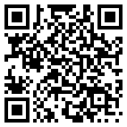 QR Code for Reed Hardware in Stilwell, OK 74960