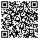 QR Code for Rjs Information Services in Tulsa, OK 74103
