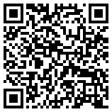 QR Code for Romancing the Stone in Lawton, OK 73501