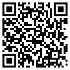 QR Code for Royal Vapes in Oklahoma City, OK 73139