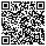 QR Code for Schools-Public in Comanche, OK 73529