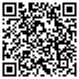 QR Code for Seiling Fire Department in Seiling, OK 73663