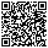 QR Code for Smartstyle in Lawton, OK 73505
