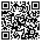 QR Code for Soo CL MD in Oklahoma City, OK 73109