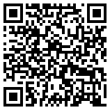 QR Code for Sooner State Bank in Tuttle, OK 73089