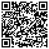 QR Code for South Side Spirits in Blackwell, OK 74631