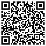 QR Code for Southern Star Central in Bartlesville, OK 74003