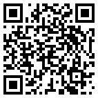 QR Code for Spanky's Cafe in Quinton, OK 74561